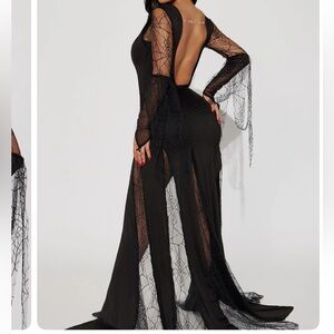 astr gold dress Golda Dress  y&i clothing boutique